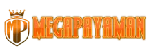 megapayaman